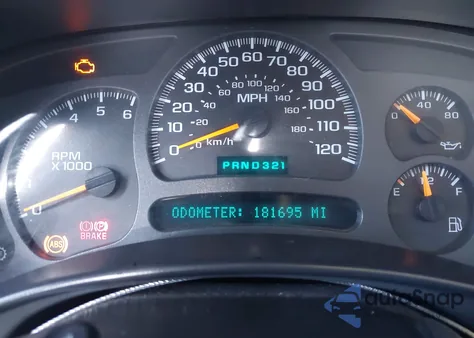 2004 GMC Sierra 2500 Sle z USA, uszkodzony, nr VIN 1GTGC23U44F154276